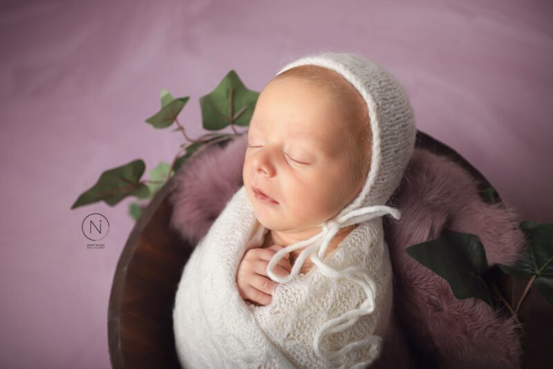 צילום נעמה נייהוז 0504160055 (5)