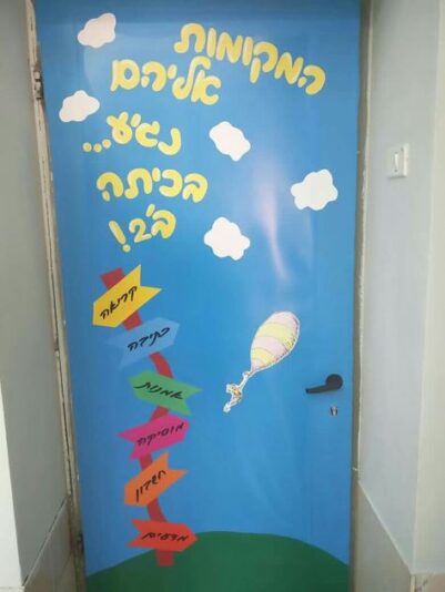 244ca9b1ec9cf5edbe6de9594f6f0602