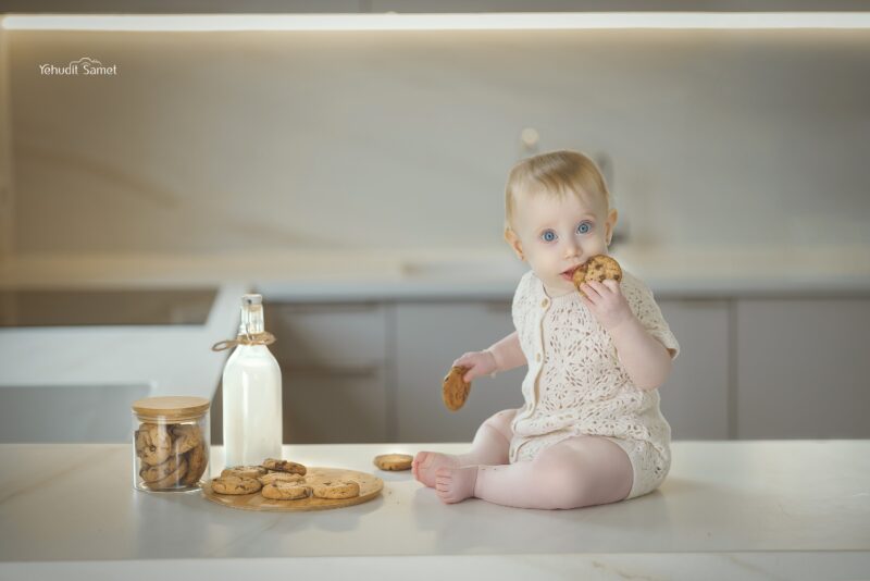 יהודית סמט 0548543595 (8) - עותק