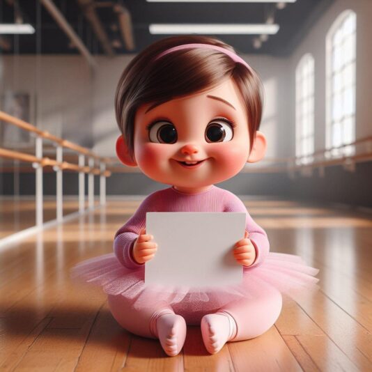 snapedit_1710610951757