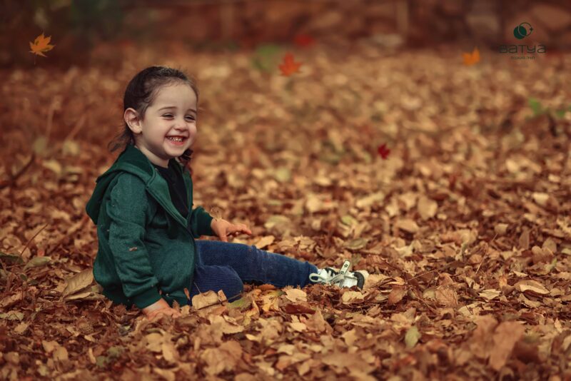 1C5A9028-Recovered copy 4