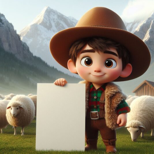 _59ed9cba-6078-4ae9-9896-af53c6253d6a