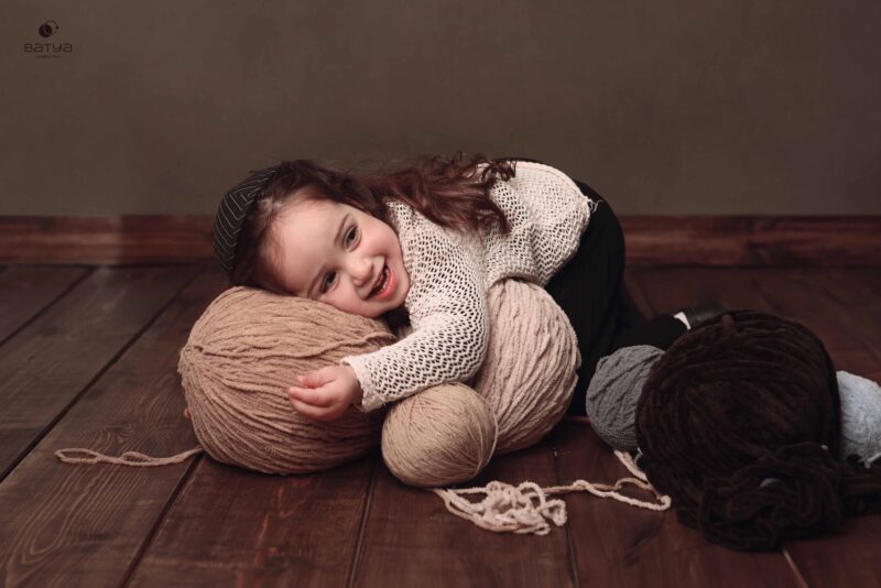 בתיה חיימזון (7)