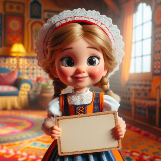 _6181da9a-691d-4019-8fc4-2ae1f94ae977