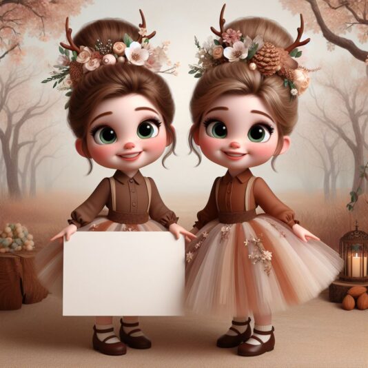 _a993e855-3c39-43ef-91ce-0d055fcaa10f