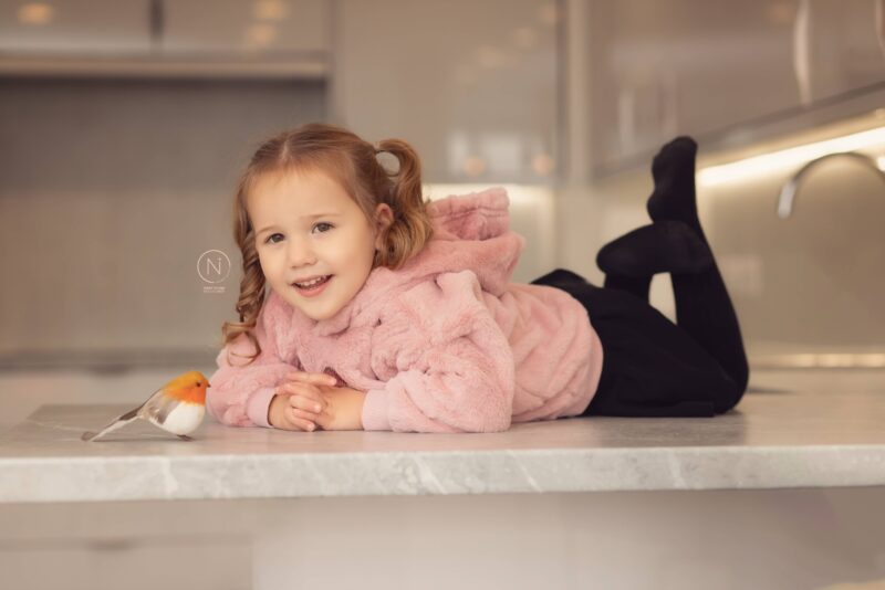 צילום נעמה נייהוז 0504160055 (37)