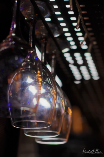 צילום מסך 2023-05-05 004441