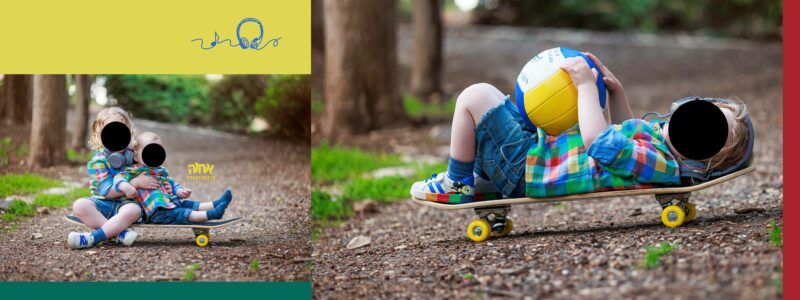 אליהו חלאקה copy