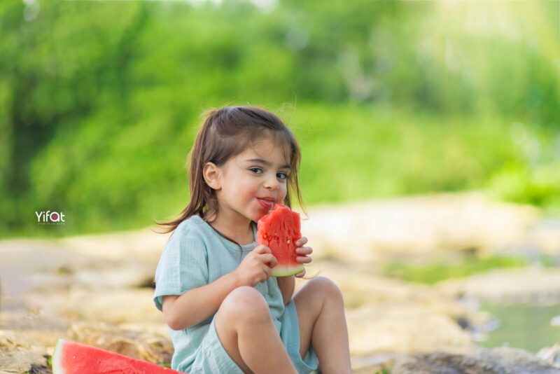 צילום יפעת 0556786943 (9)