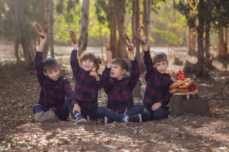 צילום נעמה נייהוז 0504160055 (22)