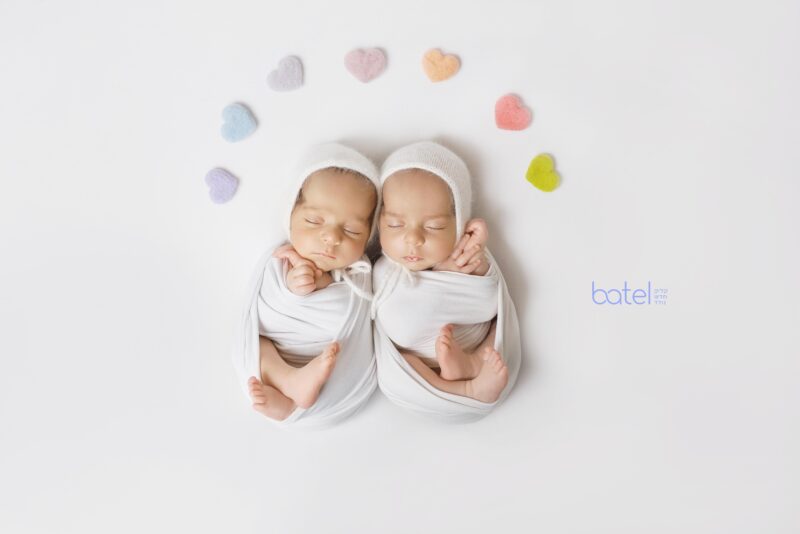 צילום בתאל פרג'י 0527147841 3