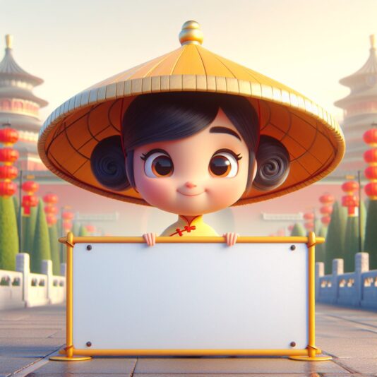 _bd9084c0-6bc7-4e20-9be3-a53882ef800f