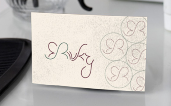 צילום מסך 2024.12.01 ב.13.09.49