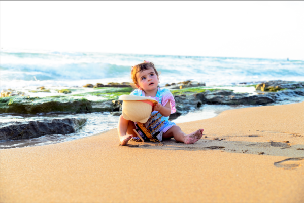 צילום מסך (1055)