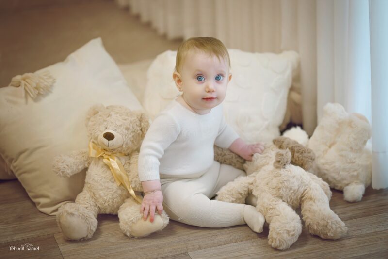 יהודית סמט 0548543595 (2) - עותק