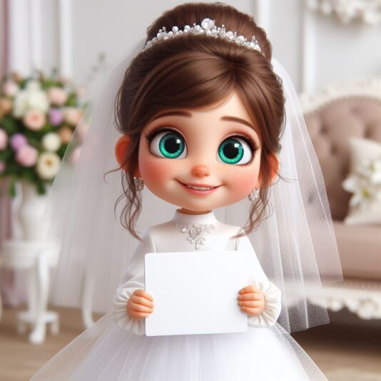 _f2d1a730-ec97-481b-977c-858cafccdfd0