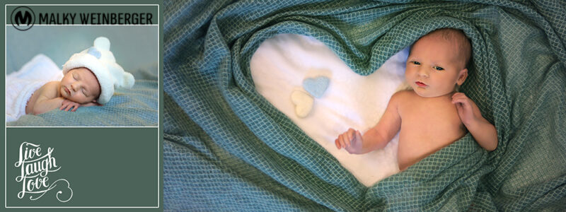 06 טורקיז לב