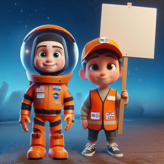 snapedit_1710458299075 (1)