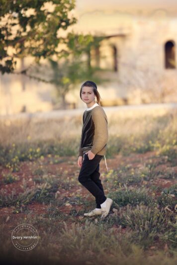 דבורי הרשלר מוקטן 0527143082 (11)