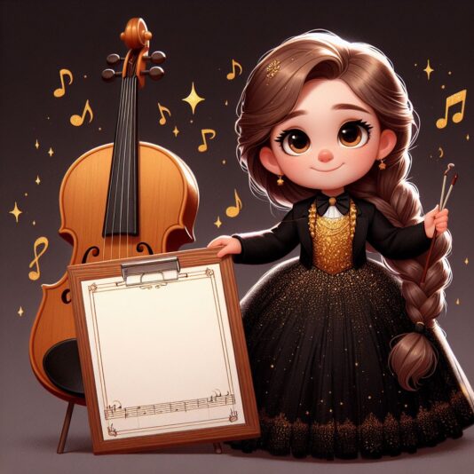 _b0a94b52-8051-4db3-a473-88c7c2fff1c9