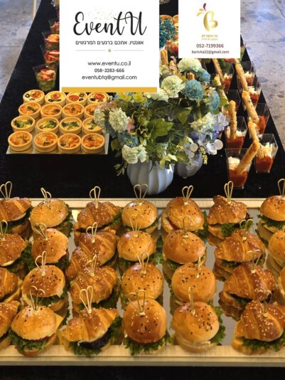 1000045928 copy (Copy)