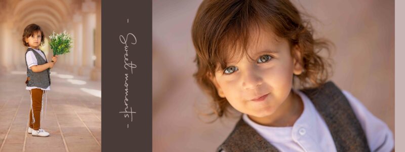 איכות נמוכה (4)