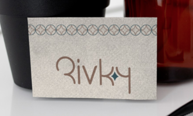 צילום מסך 2024.12.01 ב.13.09.07