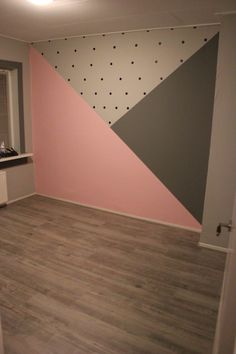 9e219dddfc183459914f375376571018