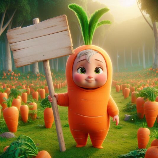 snapedit_1710028017503