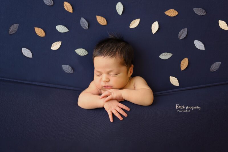 IMG_0146מעובד מוקטן