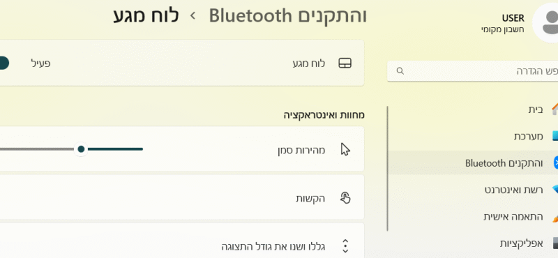 צילום מסך 2025-06-20 004148