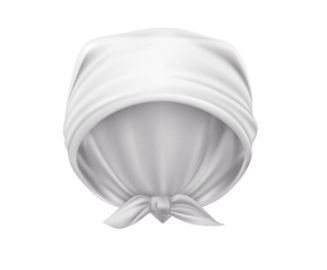 צילום מסך 2026-01-28 211242