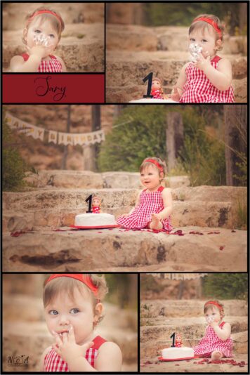 קולאז'2 מוקטן