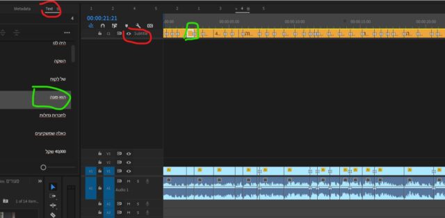 צילום מסך 2024-08-06 093855