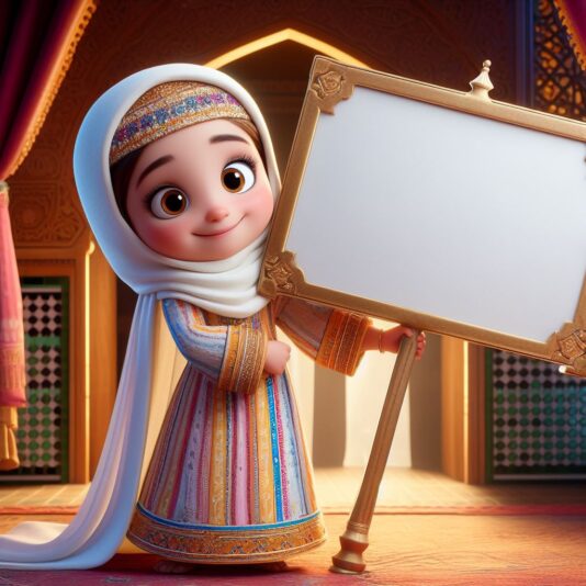 _6bd953da-dc46-4cf8-873f-eac587205a16