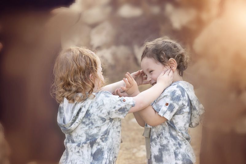 __מעובד א - עותק_800x533