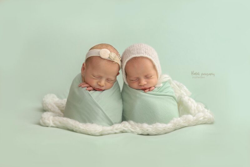 IMG_9295מעובד מוקטן-