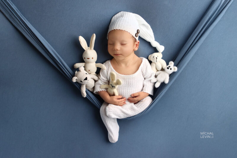 Michal Levin Photography 0548471188m (11)