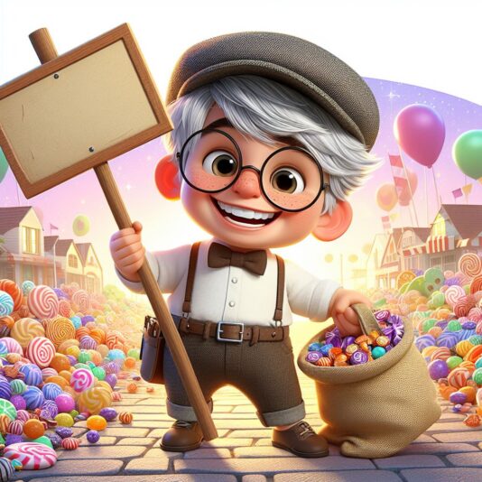 _192f3314-786a-41c8-a49c-3999a1647925