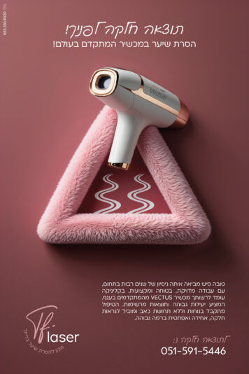 מודעה לייזר-03