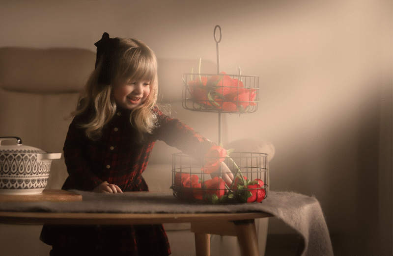 צילום מסך 2023.12.04 ב.22.12.47