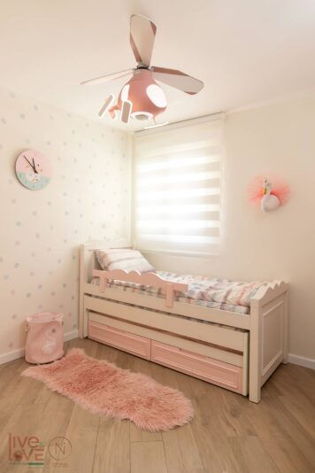 צילום נעמה נייהוז 0504160055 (60)