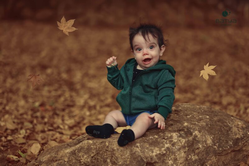 1C5A9117-Recovered copy 4