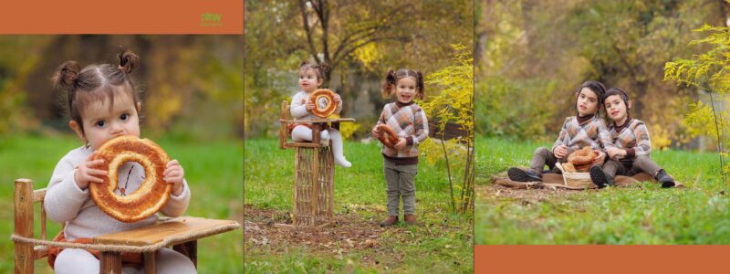 0504130218 אחוה פלוטקין (7)