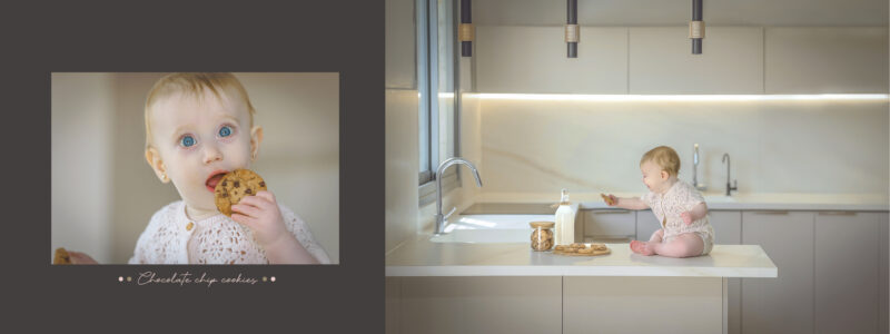 יהודית סמט 0548543595 - אלבום מוקטן לשיתוף11