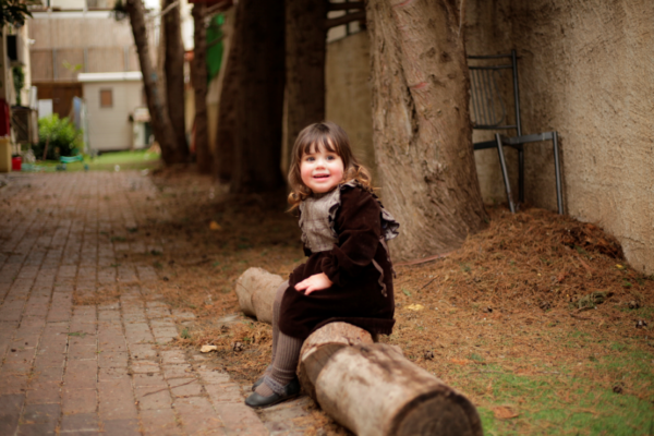 צילום מסך 2023-07-25 182236