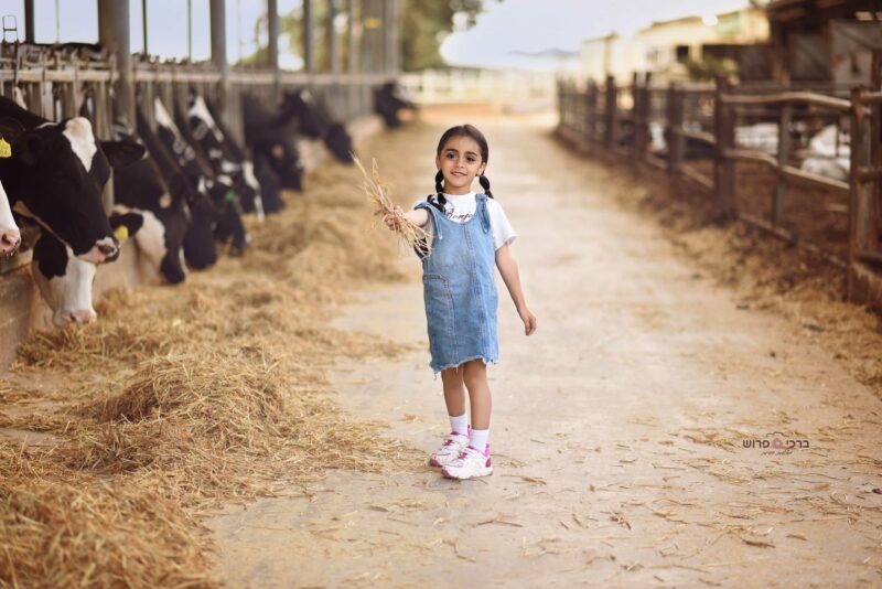 DSCמוקטן_7458 (1)