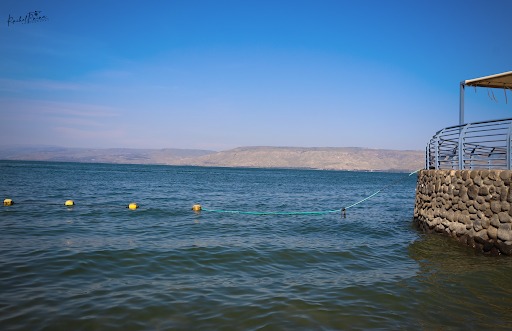 WhatsApp Image 2023-04-27 at 15.26.28