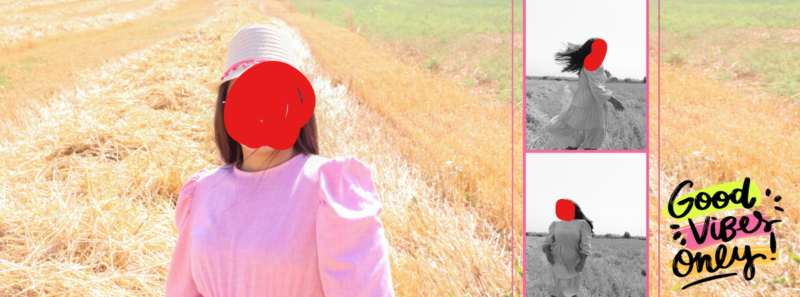 צילום מסך 2022-08-12 125322