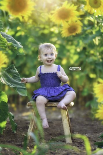 ‏‏‏‏5X7A9332 - יהודית סמט - עותק